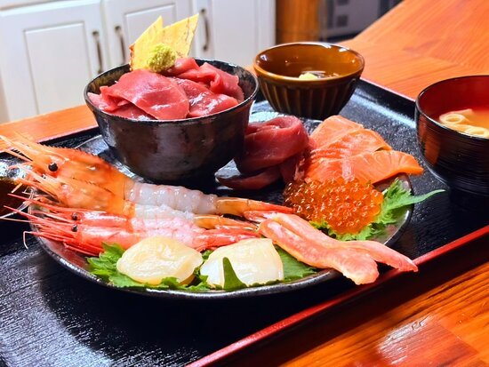 🛍️ 나고 시영 시장 (나고 시에이 이치바) 이미지 4